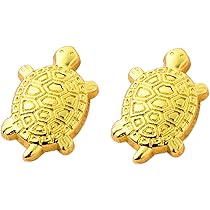 61tSh+X47nL._AC_UL210_SR210,